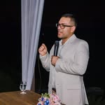 Wagner Johnson Junior - @wagnerjohnsonjunior - Instagram