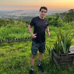 Wagner Johnson Moura Santos - @johnsonmourasantos_oficial - Instagram
