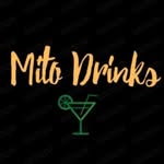 Wagner johnson moura Santos - @mito_drinks_stm - Instagram