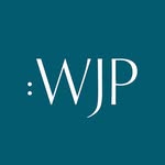 Wagner Johnson Productions - @wjplive - Instagram