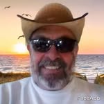 Wagner Johnson Scofield - @wagner.scofield - Instagram
