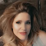 Wendy Wagner-Johnson - @ichtacashyonia - Instagram