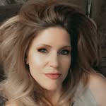 Wendy Wagner-Johnson - @gerdkanelos - Instagram