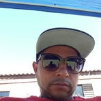 Wagner De Oliveira Lima - Facebook