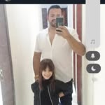 Wagner Lima - @wagnerlima4270 - Instagram