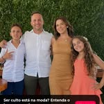 Wagner Lima - @wagnerlimasobreira - Instagram