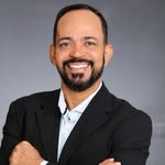 Wagner Lima - @wagnerfotografo - Instagram