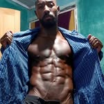 Wagner Lima - @wagnerlima179 - Instagram