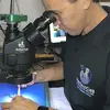 Wagner Lima - @wagner.lima07 - TikTok