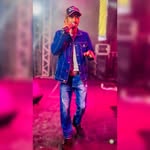 Wagner Lima - @negao__aboiador - Instagram