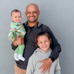 Wagner Lima - @walima10 - Instagram
