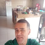 Wagner Lima - Facebook