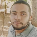 Wagner Lima - @wagnerlima52_ - Instagram