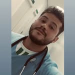 Wagner Lima - @enf.wagner.kahn - Instagram