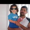 Wagner lima - @wagner.lima485 - TikTok