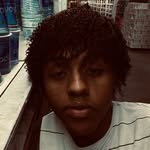 Wagner Lima - @wagnerlima495 - Instagram