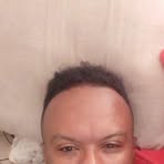 Wagner Lima - Facebook