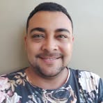Wagner Lima - Facebook
