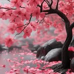 Wagner Lima - Facebook