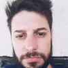 Wagner Lima - @wagnerlima000 - TikTok