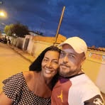 Wagner Lima - Facebook