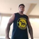 Wagner Lima - @wagnerlima_treinador - Instagram