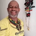 Wagner Lima - @wagner.lima.3572 - Instagram