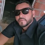 Wagner lima - @wagnerlima534 - Instagram