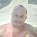 Wagner Lima - Facebook