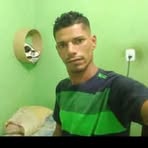Wagner Lima - Facebook