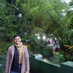 Wagner Lima - @wagnerlima3000 - Instagram