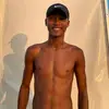 Wagner Lima - @wagnerlima076 - TikTok