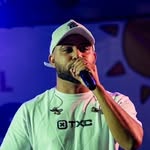 Wagner Lima - @wagnerlimacantor_oficial - Instagram