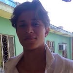 Wagner Lima - @euwagner_lima - Instagram
