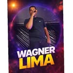 wagner lima🎤🎶❤️ - @wagnerlima.cantor - Instagram