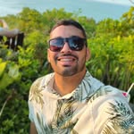 Wagner Lima - @wagnerlima89 - Instagram