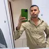 Wagner Lima - @wagner.lima841 - TikTok