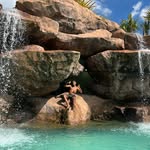 Wagner Lima - @wagner_limaas - Instagram