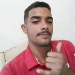 Wagner Lima - Facebook