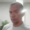 Wagner Lima - @wagnerlima2611 - TikTok