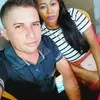 Wagner Lima - @wagner.lima515 - TikTok