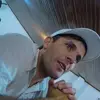 Wagner Lima - @wagner.lima670 - TikTok