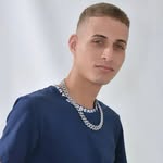 Wagner Lima - @wagnerdg_ - Instagram
