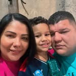Wagner lima - @wagner_lima201 - Instagram