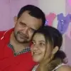 Wagner Lima - @wagner.lima5077 - TikTok
