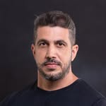 WAGNER LIMA - @wagnerlima_rw - Instagram