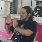 Wagner Lima - @wagnerlimanet - Instagram