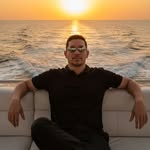 wagner lima - @wagner_motovlog - Instagram
