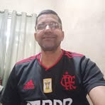 Wagner Lima - Facebook