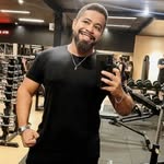 Wagner Lima - @wagnerlimah - Instagram